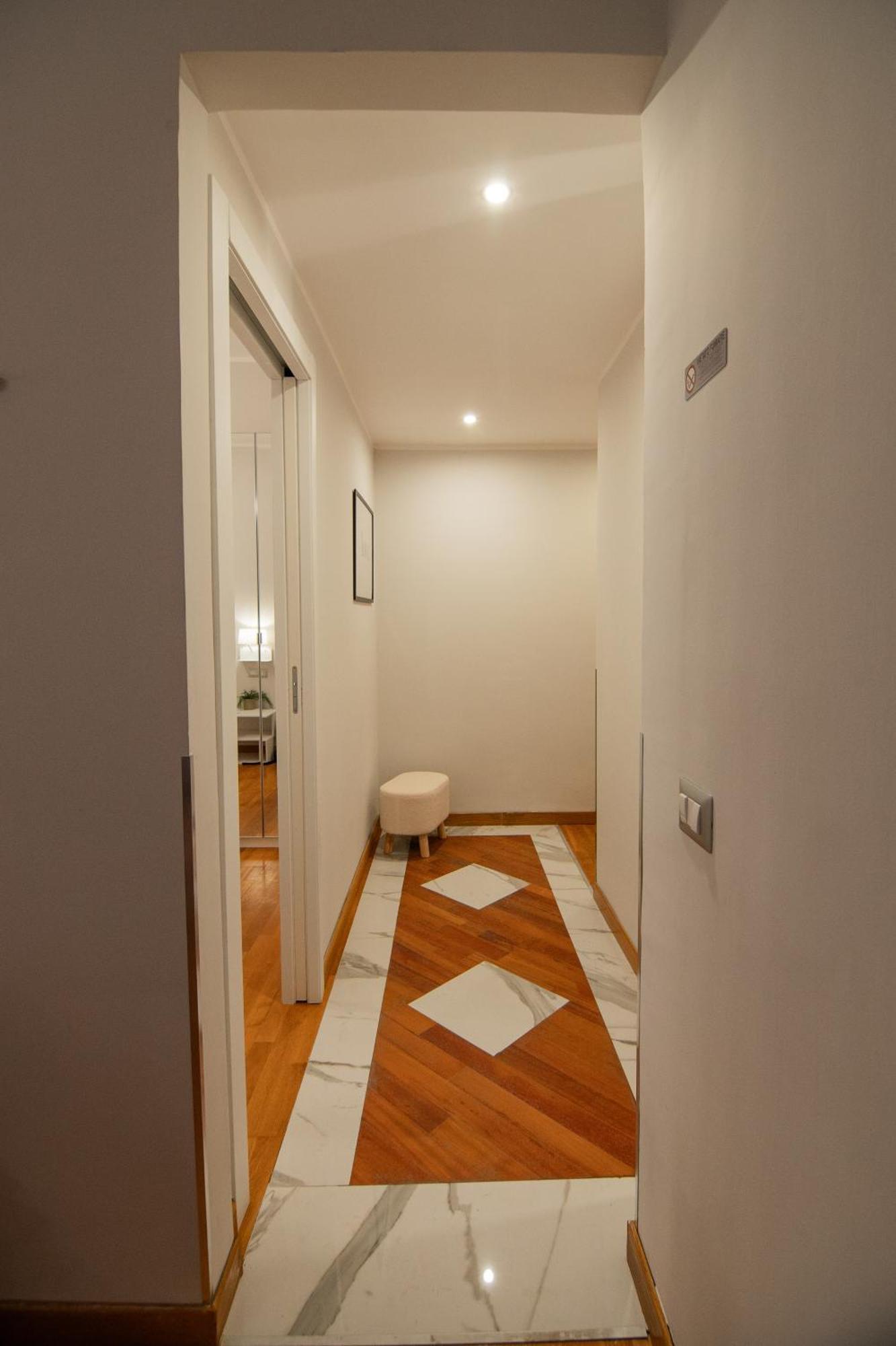 Bruno Domus Design * Rom